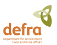 DEFRA