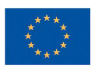 EU